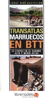 clic para ver más