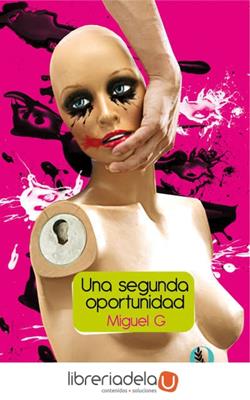 clic para ver más