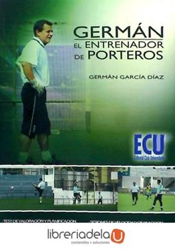 clic para ver más
