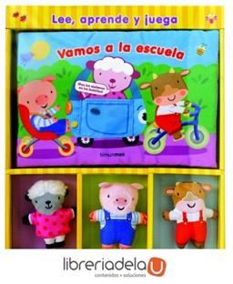 clic para ver más