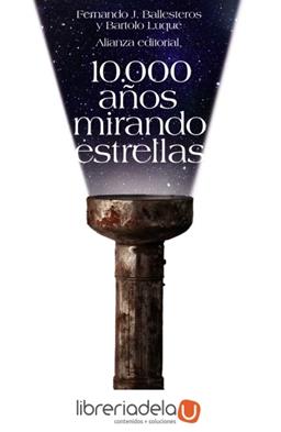 clic para ver más
