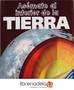 clic para ver más