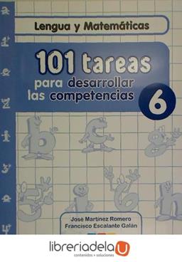 clic para ver más