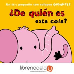 clic para ver más