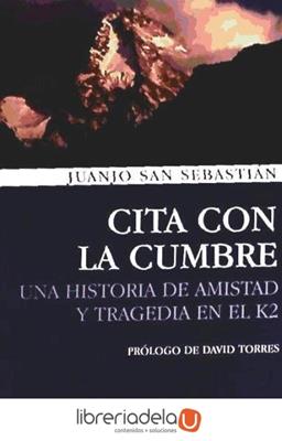 clic para ver más