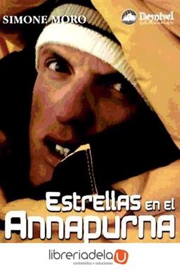 clic para ver más