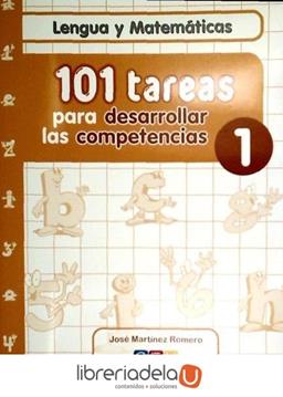 clic para ver más