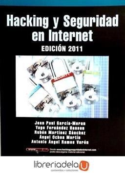 clic para ver más