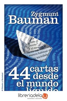 clic para ver más