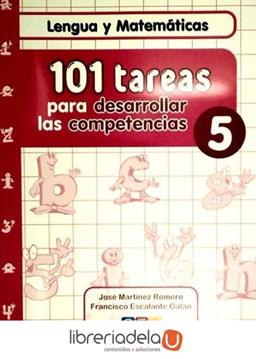 clic para ver más