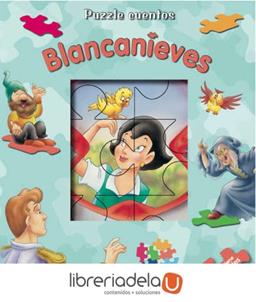clic para ver más