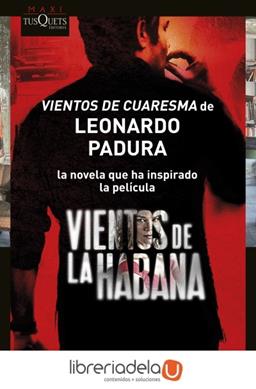 clic para ver más