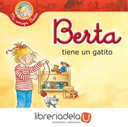 clic para ver más
