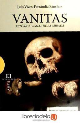 clic para ver más