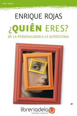 clic para ver más