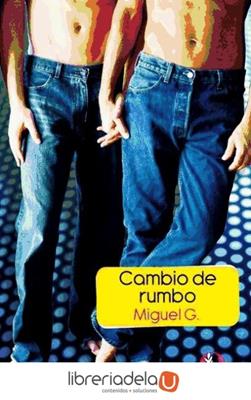 clic para ver más