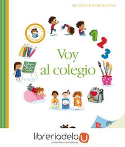 clic para ver más
