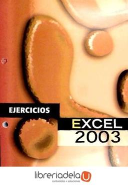 clic para ver más