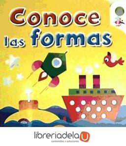 clic para ver más