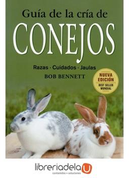 clic para ver más