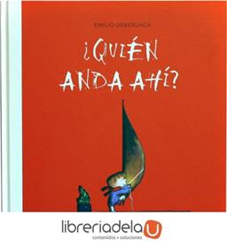 clic para ver más