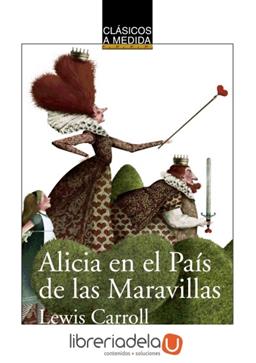 clic para ver más