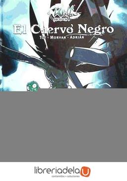 clic para ver más