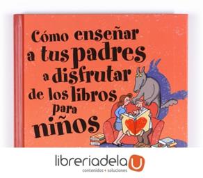clic para ver más