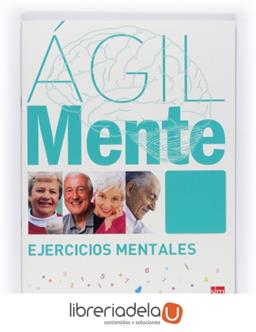 clic para ver más