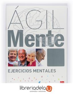 clic para ver más