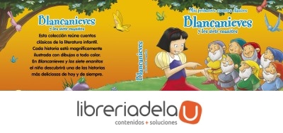 clic para ver más