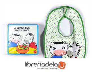 clic para ver más