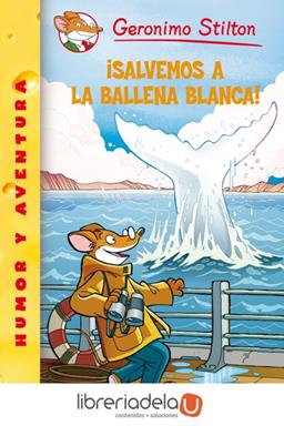clic para ver más