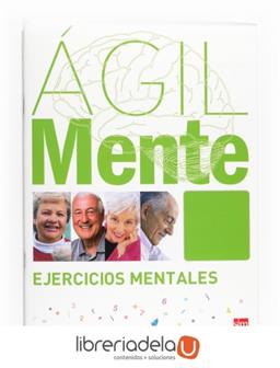 clic para ver más
