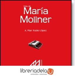 clic para ver más