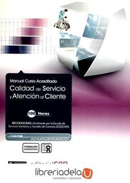 clic para ver más