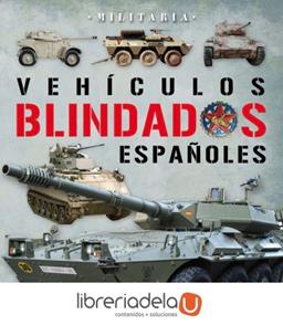 clic para ver más