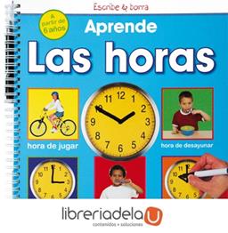 clic para ver más