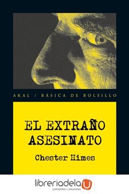 clic para ver más