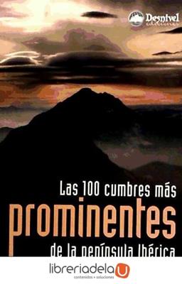 clic para ver más