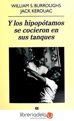 clic para ver más