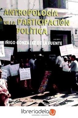 clic para ver más