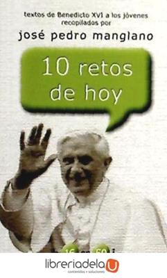 clic para ver más