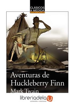 clic para ver más