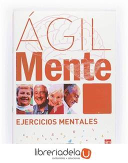 clic para ver más