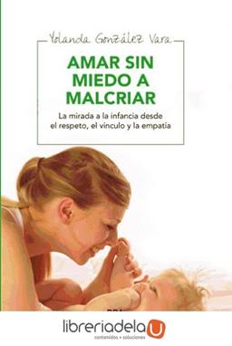 clic para ver más