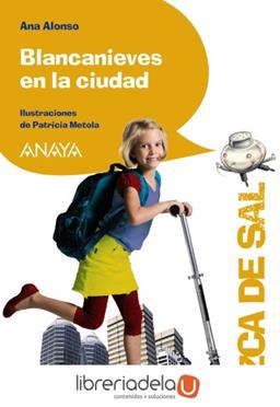 clic para ver más