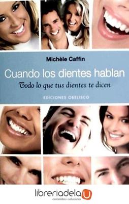 clic para ver más