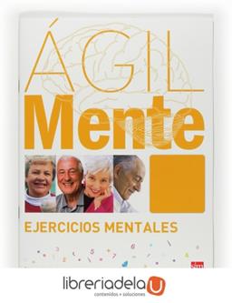 clic para ver más
