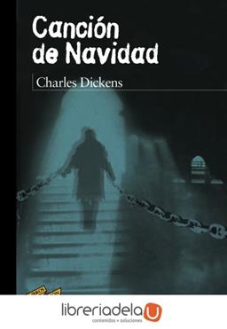 clic para ver más